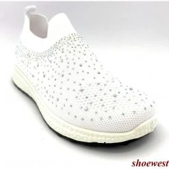 FASHION SNEAKERS Forever Link Labor-8