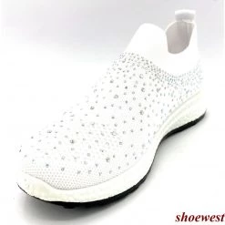 FASHION SNEAKERS Forever Link Labor-8