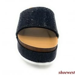 Forever Link Lajolla-79 FLAT-SANDALS