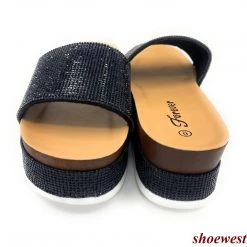 Forever Link Lajolla-79 FLAT-SANDALS 17 Forever Link Lajolla-79 FLAT-SANDALS