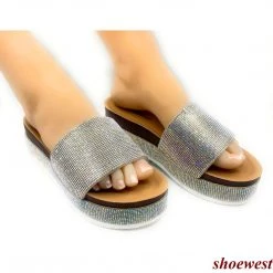 Forever Link Lajolla-79 FLAT-SANDALS 18 Forever Link Lajolla-79 FLAT-SANDALS