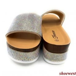 Forever Link Lajolla-79 FLAT-SANDALS 21 Forever Link Lajolla-79 FLAT-SANDALS