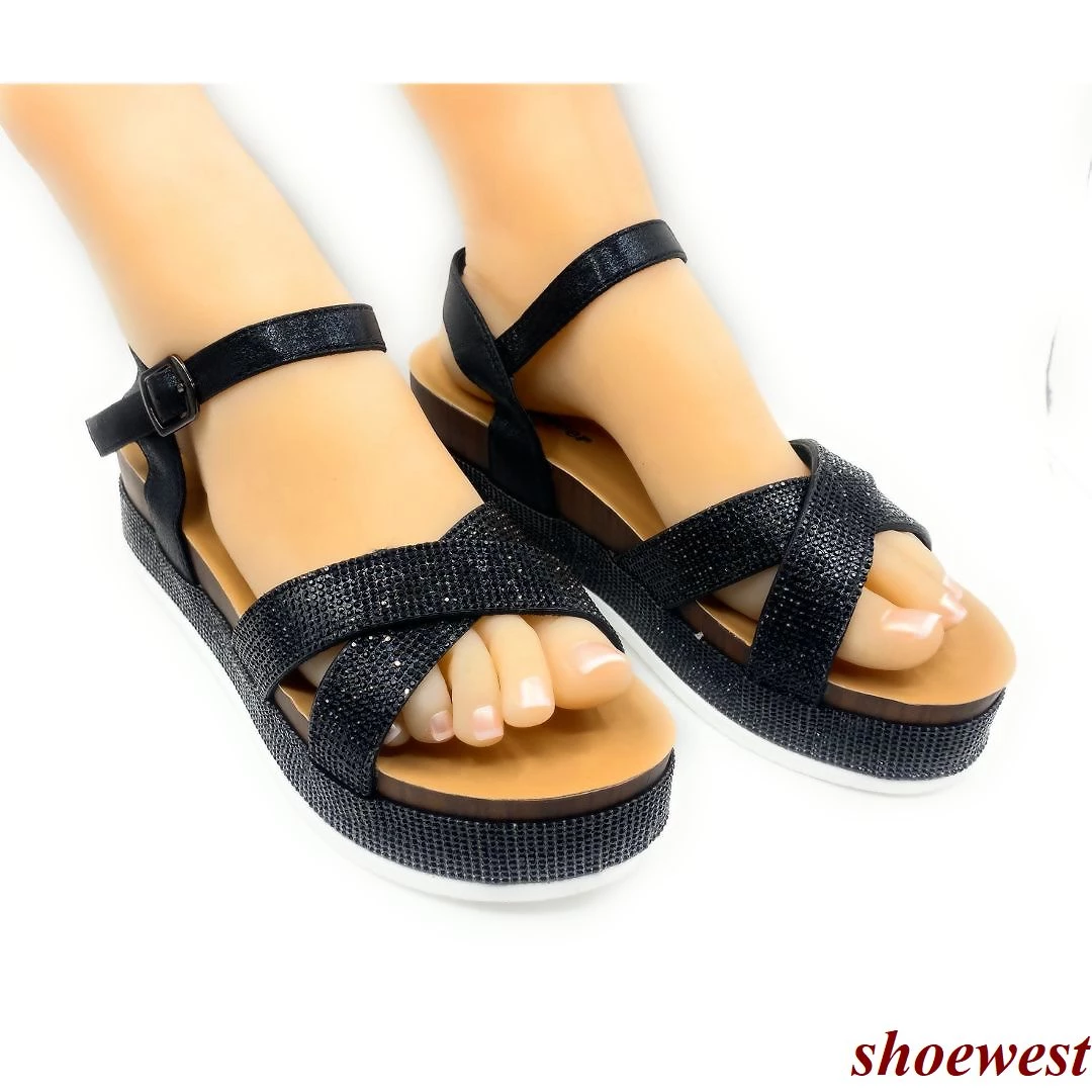 Forever Link Lajolla-88 3 Forever Link Lajolla-88