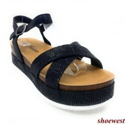 Forever Link Lajolla-88