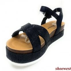 Forever Link Lajolla-88 16 Forever Link Lajolla-88