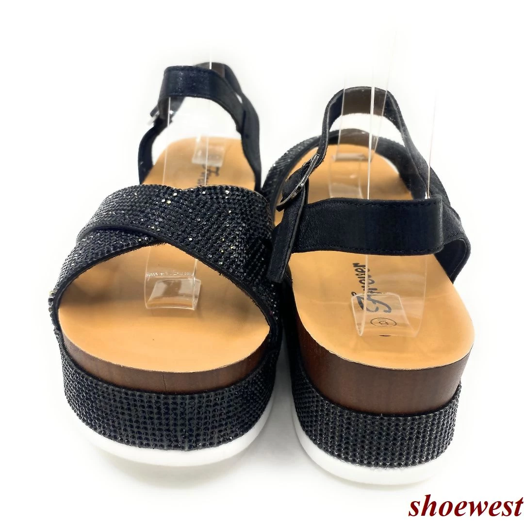 Forever Link Lajolla-88 6 Forever Link Lajolla-88