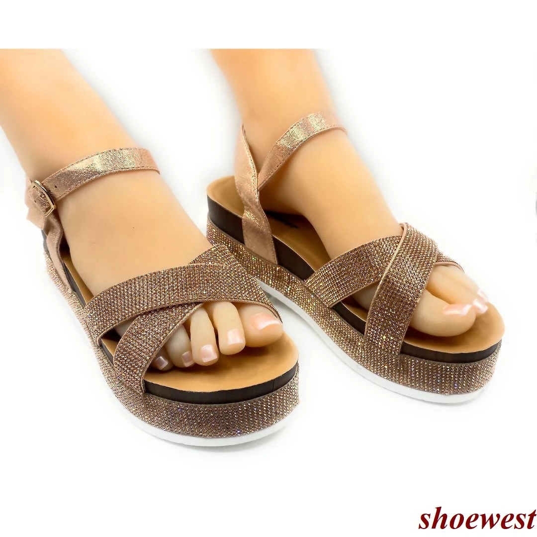 Forever Link Lajolla-88 7 Forever Link Lajolla-88