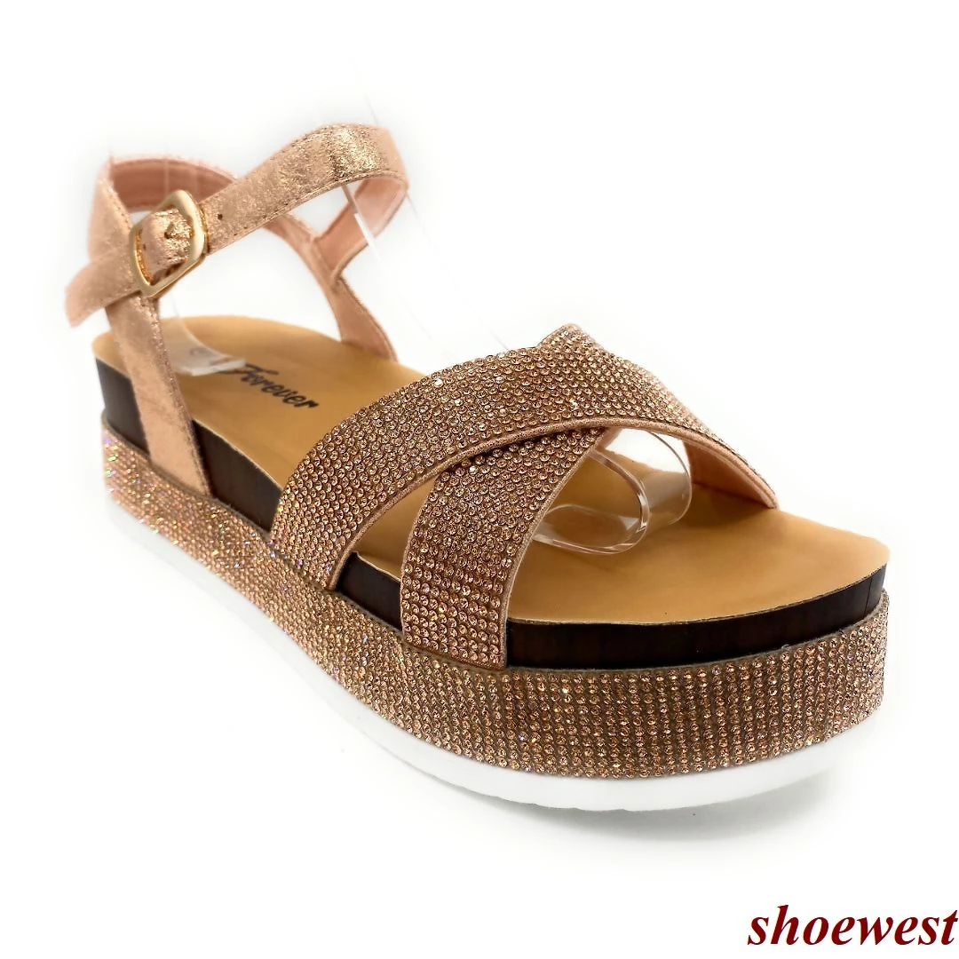 Forever Link Lajolla-88 8 Forever Link Lajolla-88