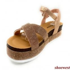 Forever Link Lajolla-88 20 Forever Link Lajolla-88