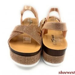 Forever Link Lajolla-88 21 Forever Link Lajolla-88