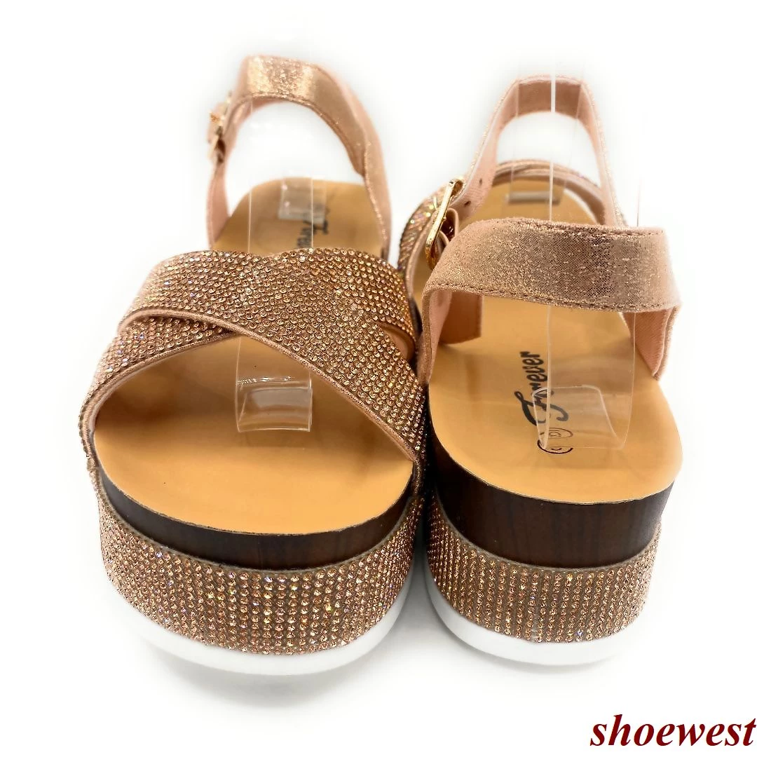 Forever Link Lajolla-88 10 Forever Link Lajolla-88