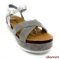 Forever Link Lajolla-88 23 Forever Link Lajolla-88