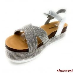 Forever Link Lajolla-88 24 Forever Link Lajolla-88