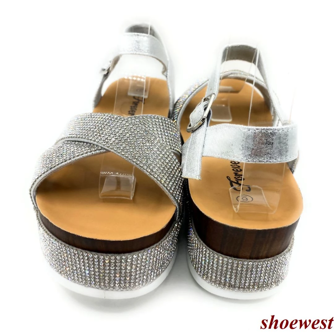 Forever Link Lajolla-88 14 Forever Link Lajolla-88