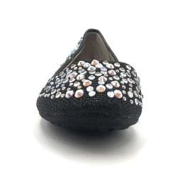 Forever Link Larisa-39 Ballerina