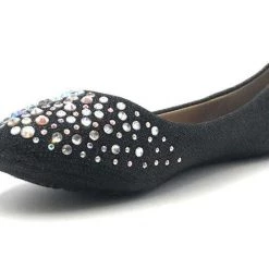 Forever Link Larisa-39 Ballerina