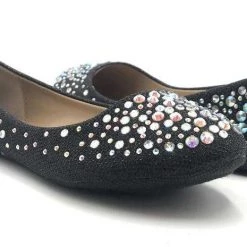 Forever Link Larisa-39 Ballerina