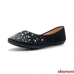 Ballerina Forever Link Larissa-23