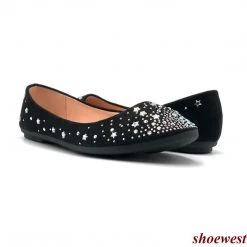 Ballerina Forever Link Larissa-23