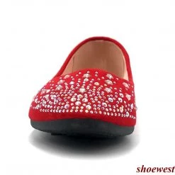 Ballerina Forever Link Larissa-23