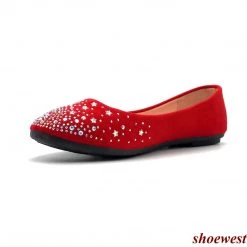 Ballerina Forever Link Larissa-23