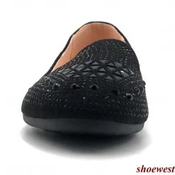 Forever Link Larissa-79