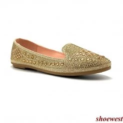 Forever Link Larissa-79