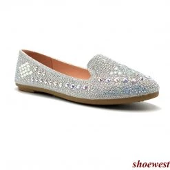 Forever Link Larissa-79