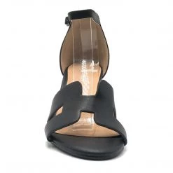 FLAT-SANDALS Forever Link Laury-04