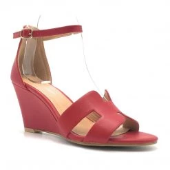 FLAT-SANDALS Forever Link Laury-04