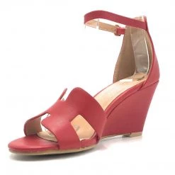 FLAT-SANDALS Forever Link Laury-04