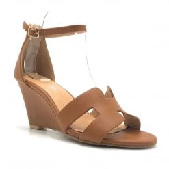 FLAT-SANDALS Forever Link Laury-04