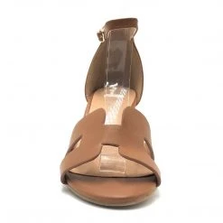 FLAT-SANDALS Forever Link Laury-04