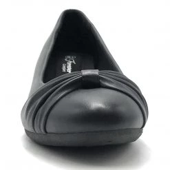 Wedges Forever Link Legosa-09