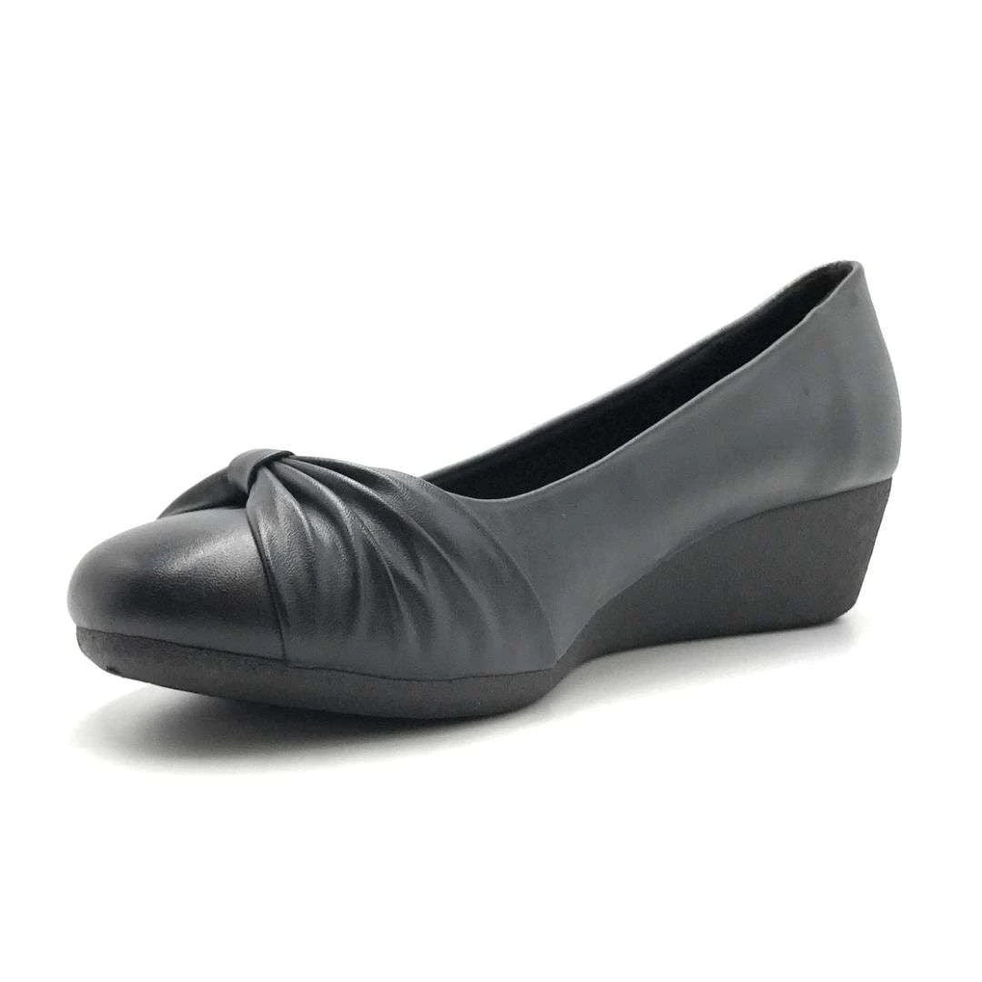 Wedges Forever Link Legosa-09 5 Wedges Forever Link Legosa-09