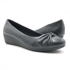 Wedges Forever Link Legosa-09 13 Wedges Forever Link Legosa-09