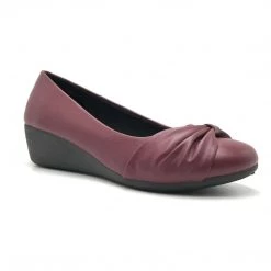 Wedges Forever Link Legosa-09 14 Wedges Forever Link Legosa-09