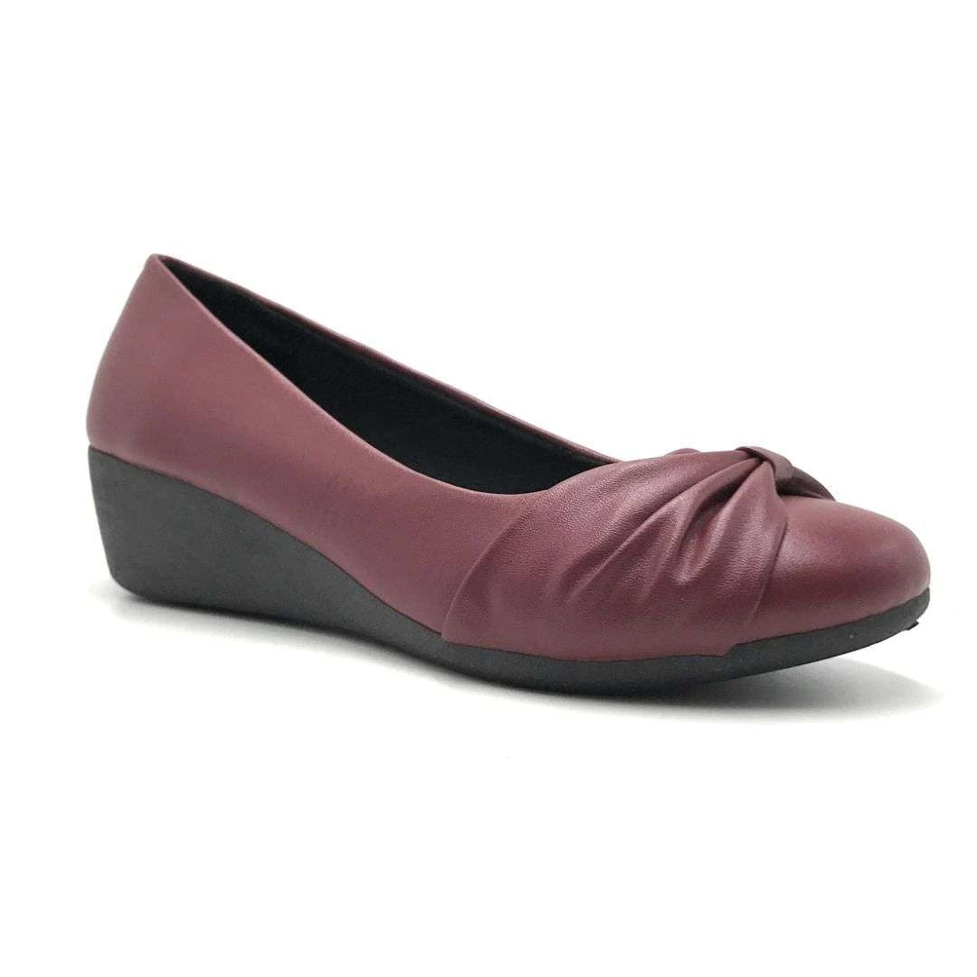 Wedges Forever Link Legosa-09 7 Wedges Forever Link Legosa-09