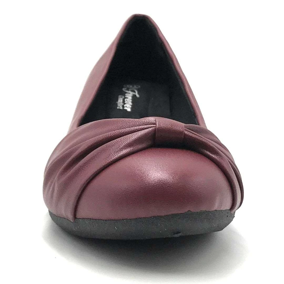 Wedges Forever Link Legosa-09 8 Wedges Forever Link Legosa-09