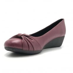 Wedges Forever Link Legosa-09 16 Wedges Forever Link Legosa-09