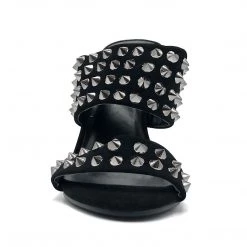 Forever Link Lilli-44 Heels