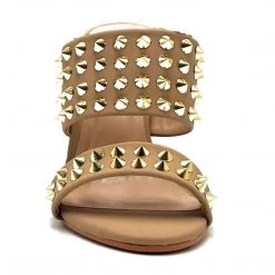 Forever Link Lilli-44 Heels