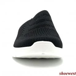 Forever Link Lina-22