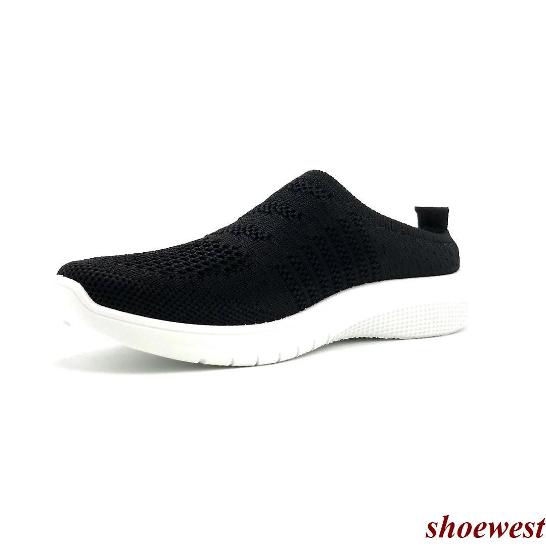 Forever Link Lina-22 4 Forever Link Lina-22