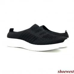 Forever Link Lina-22 12 Forever Link Lina-22