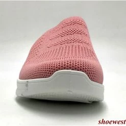 Forever Link Lina-22 14 Forever Link Lina-22