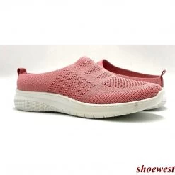 Forever Link Lina-22 16 Forever Link Lina-22