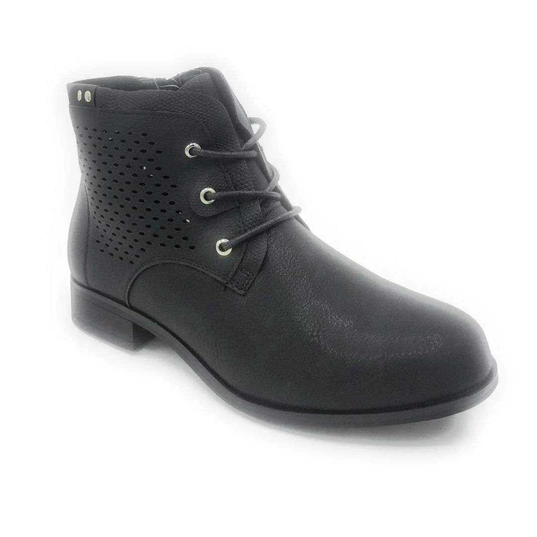 Boots Forever Link Lite-07 5 Boots Forever Link Lite-07