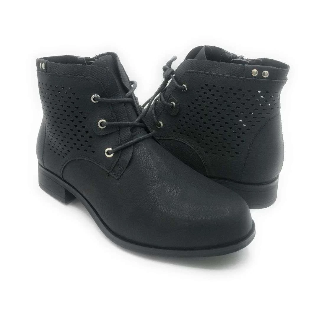 Boots Forever Link Lite-07 6 Boots Forever Link Lite-07