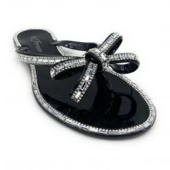 FLAT-SANDALS Forever Link Lucid-18